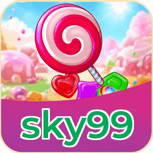 sky99