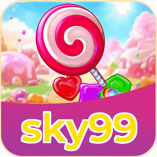 sky99 APK Indonesia - Panduan Lengkap dan Tutorial