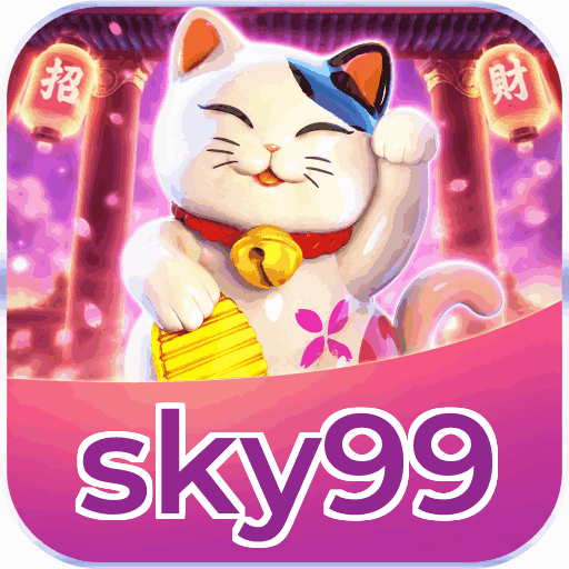 sky99 APK Indonesia - Panduan Lengkap dan Tutorial