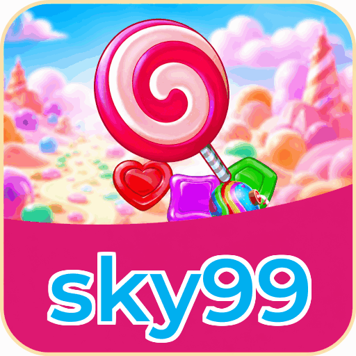 sky99 APK Indonesia - Panduan Lengkap dan Tutorial