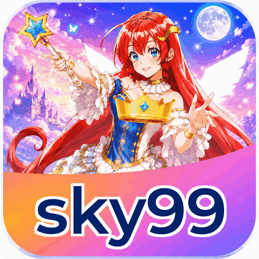sky99