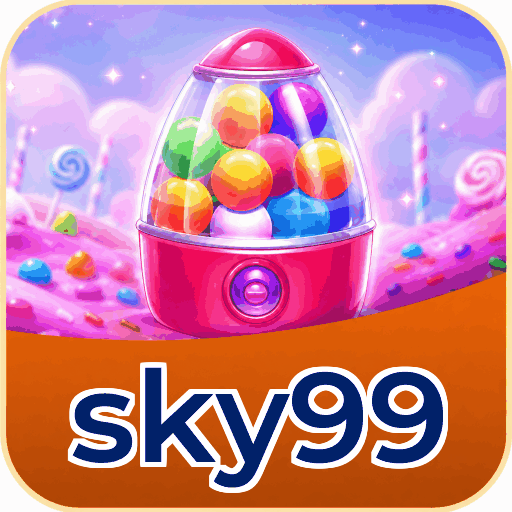 sky99