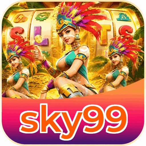 sky99 APK Indonesia - Panduan Lengkap dan Tutorial