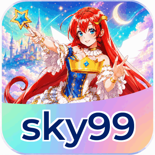 sky99 APK Indonesia - Panduan Lengkap dan Tutorial