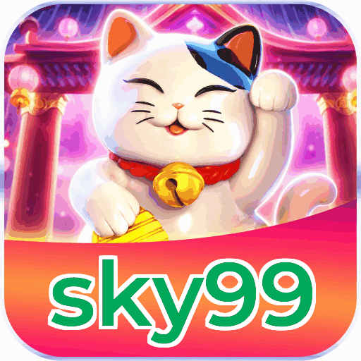 sky99 - Peningkatan performa dan UI/UX terbaru