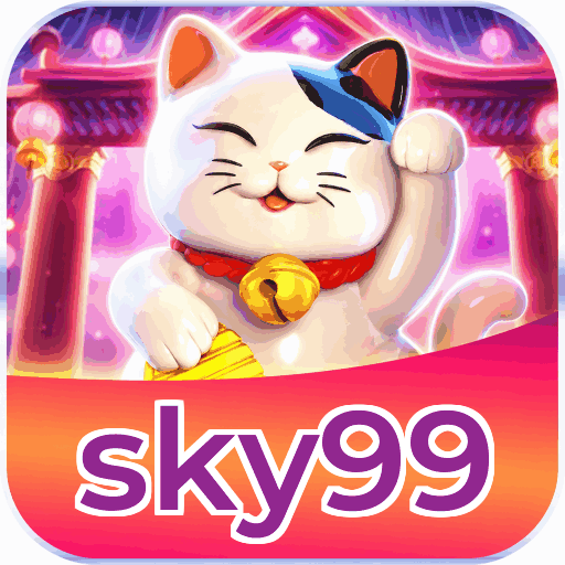 sky99