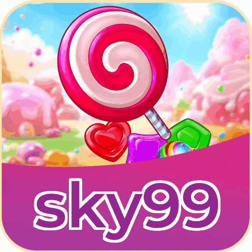 sky99