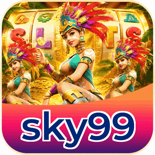 sky99