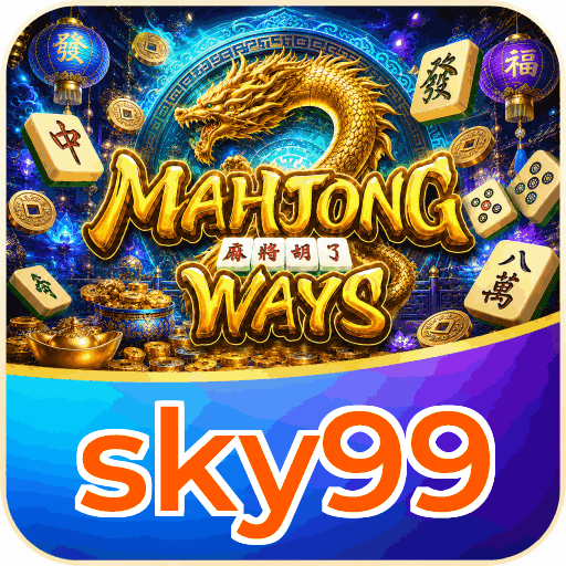 sky99 Indonesia - Peningkatan performa dan UI/UX terbaru