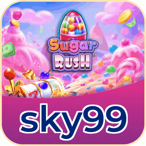 sky99 APK Indonesia - Panduan Lengkap dan Tutorial