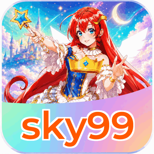 sky99 APK Indonesia - Panduan Lengkap dan Tutorial