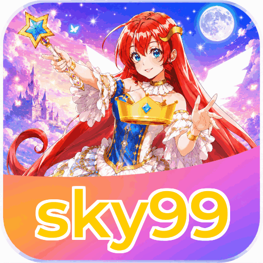 sky99