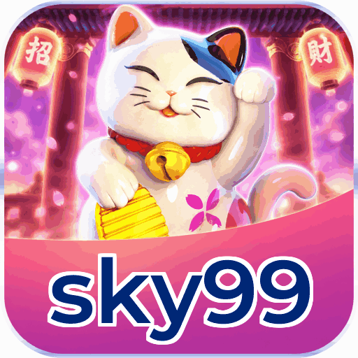 sky99