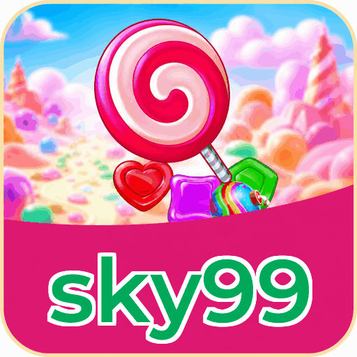 sky99