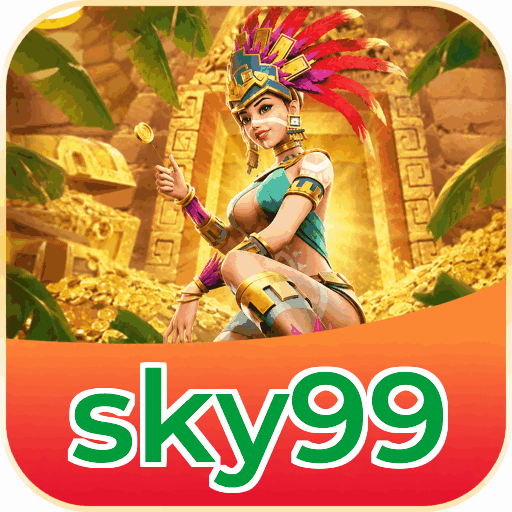 sky99 APK Indonesia - Panduan Lengkap dan Tutorial