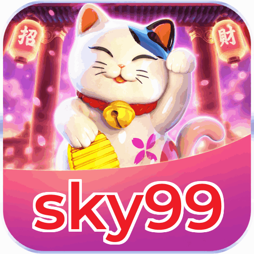 sky99