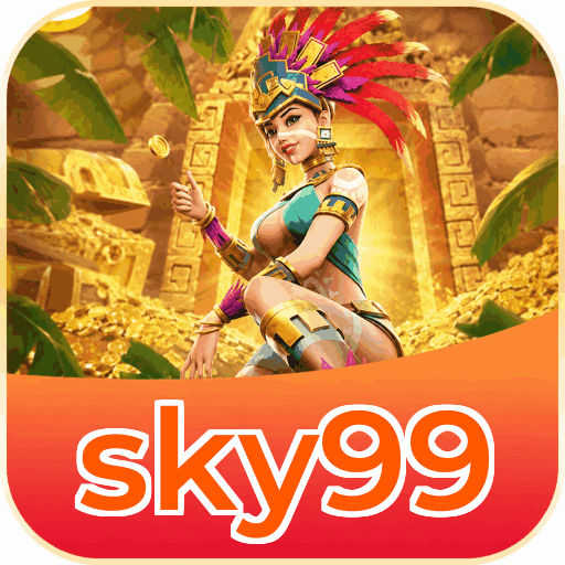 sky99 APK Indonesia - Panduan Lengkap dan Tutorial