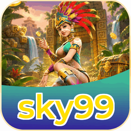 sky99